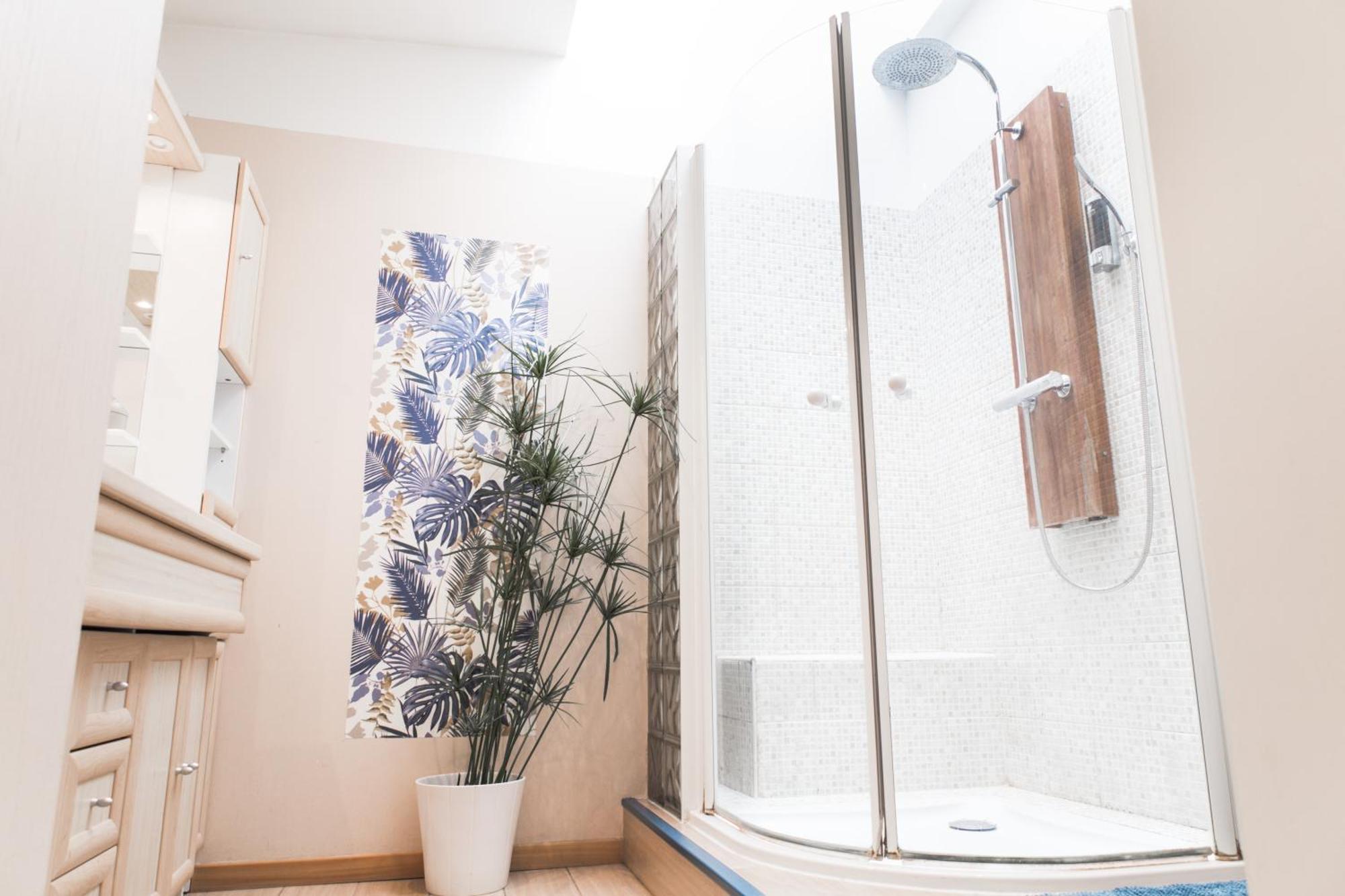 Loft Zen Hotel Bordeaux Eksteriør billede