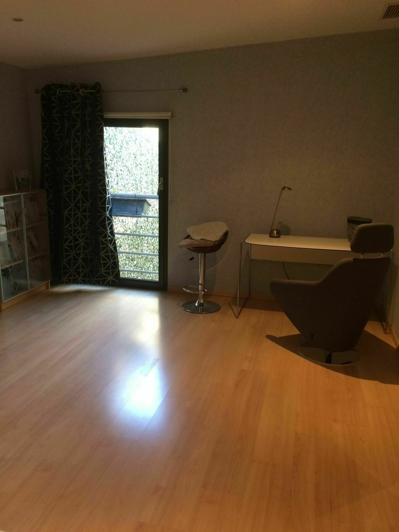 Loft Zen Hotel Bordeaux Eksteriør billede