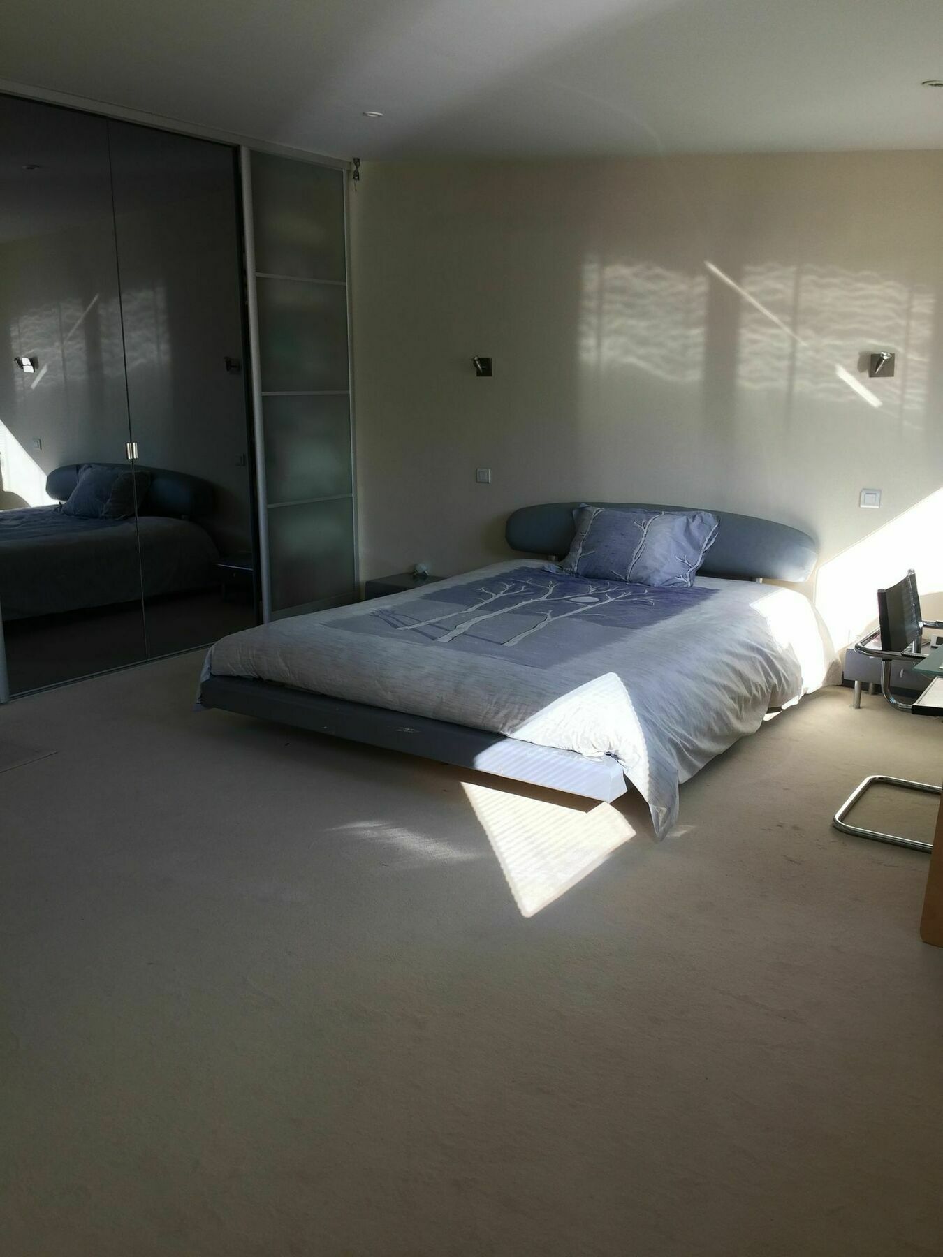 Loft Zen Hotel Bordeaux Eksteriør billede